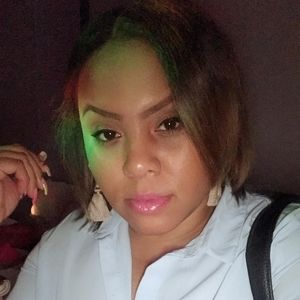 Meet your Posher, Tasha